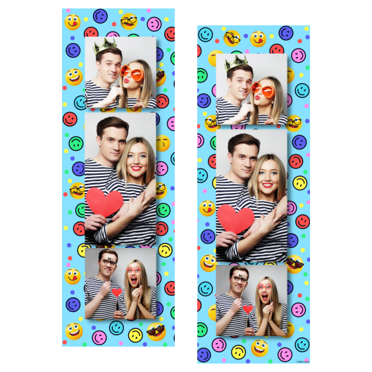 108-3-KPK-BR-Emoji_Day-249