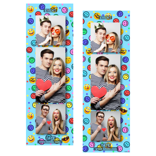 108-3-KPK-BR-Emoji_Day-249T