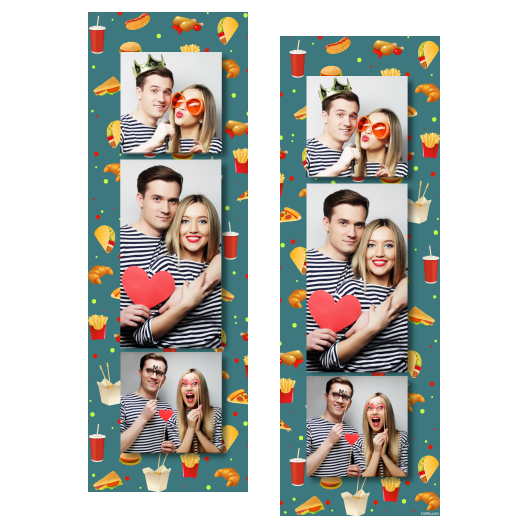 108-3-KPK-BR-Fast_Food_Day-121