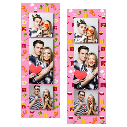 108-3-KPK-BR-Instant_Soup_Day-222