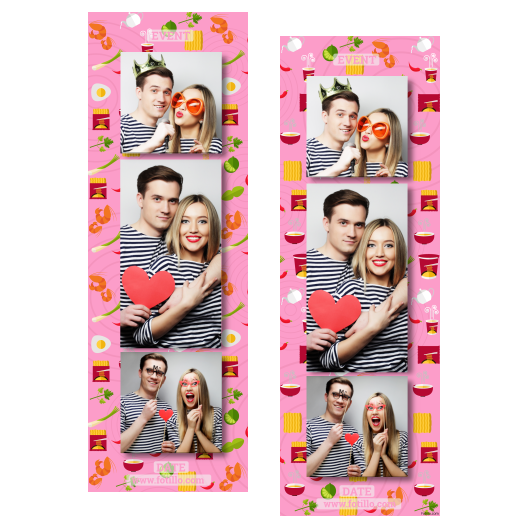 108-3-KPK-BR-Instant_Soup_Day-222T