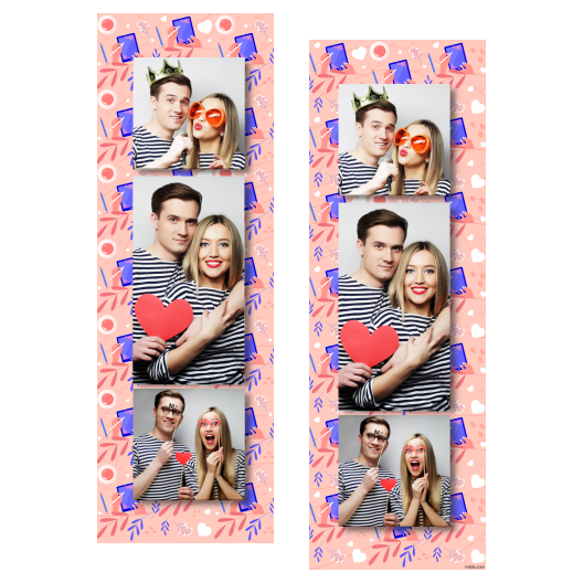 108-3-KPK-BR-Left_Handers_Day-222