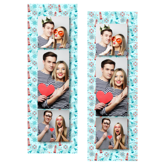 108-3-KPK-BR-Lighthouse_Day-249