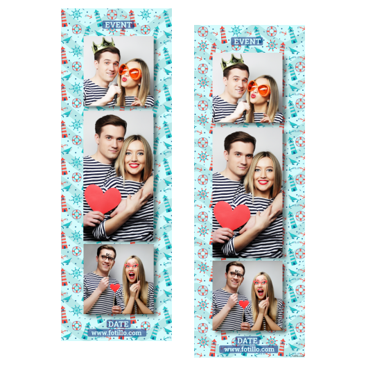 108-3-KPK-BR-Lighthouse_Day-249T