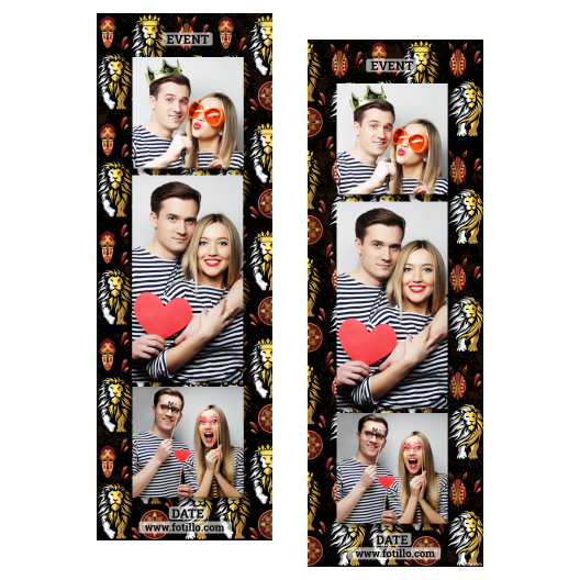 108-3-KPK-BR-Lion_Day-015T