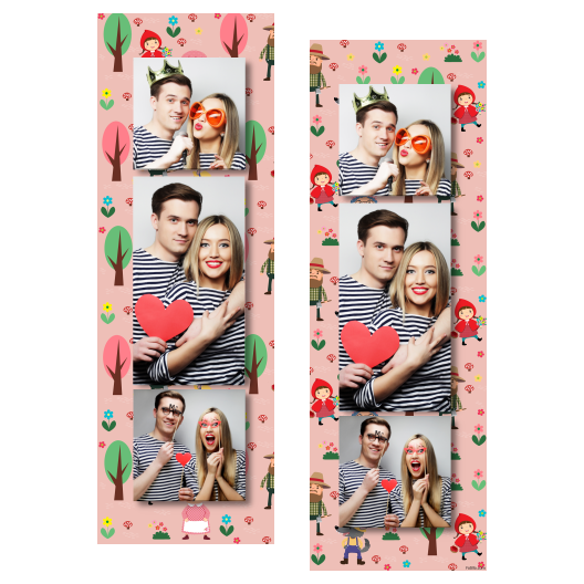 108-3-KPK-BR-Little_Red_Riding_Hood_Day-222