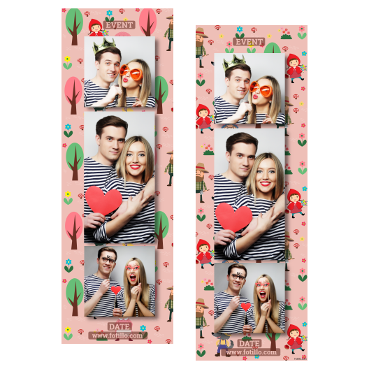 108-3-KPK-BR-Little_Red_Riding_Hood_Day-222T