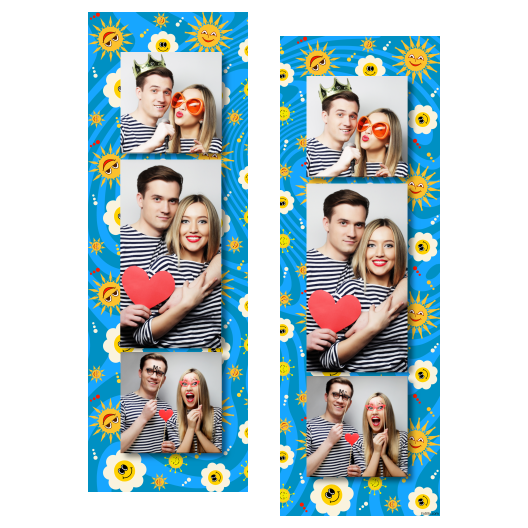 108-3-KPK-BR-Positively_Crazy_Day-121