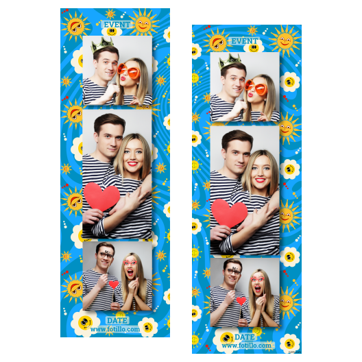 108-3-KPK-BR-Positively_Crazy_Day-121T