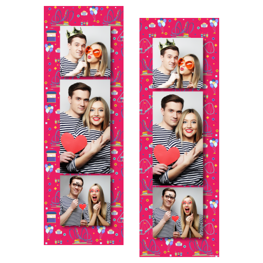 108-3-KPK-BR-Roller_Coaster_Day-144