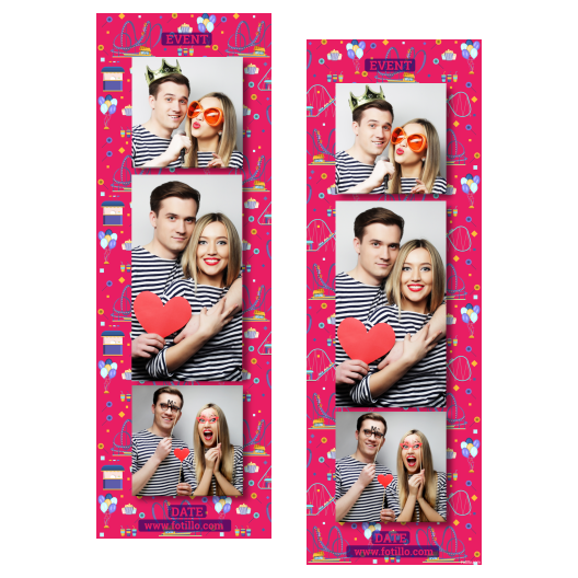 108-3-KPK-BR-Roller_Coaster_Day-144T