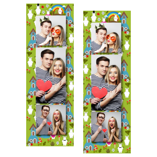 108-3-KPK-BR-Snufkin_Day-069