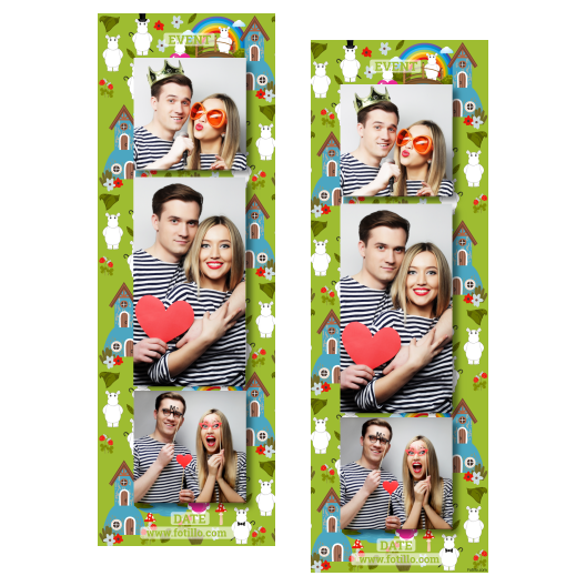 108-3-KPK-BR-Snufkin_Day-069T