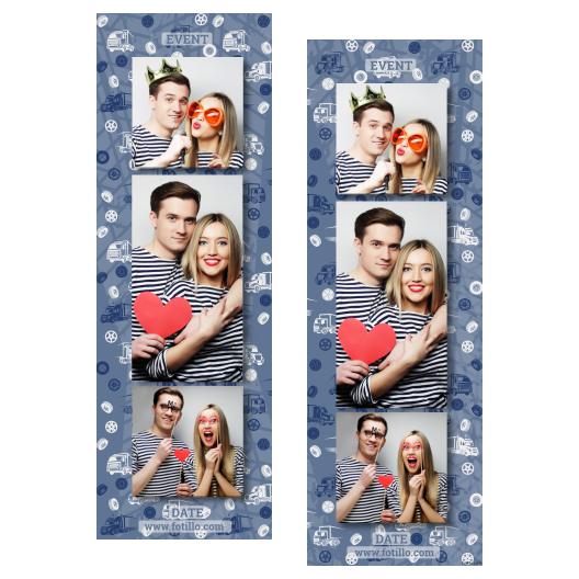 108-3-KPK-BR-TIR_Day-073T