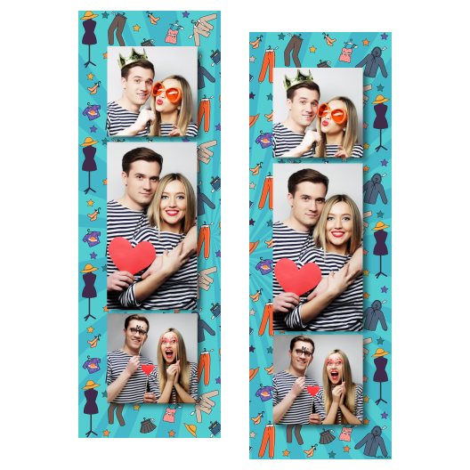 108-3-KPK-BR-Thrift_Shops_Day-121