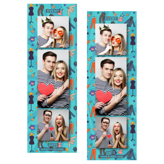 108-3-KPK-BR-Thrift_Shops_Day-121T