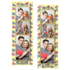109-3-KKP-146-Blog_Day-195T