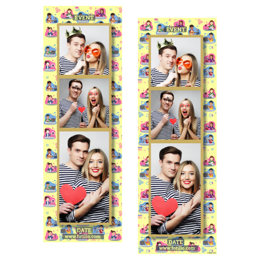 109-3-KKP-146-Blog_Day-195T