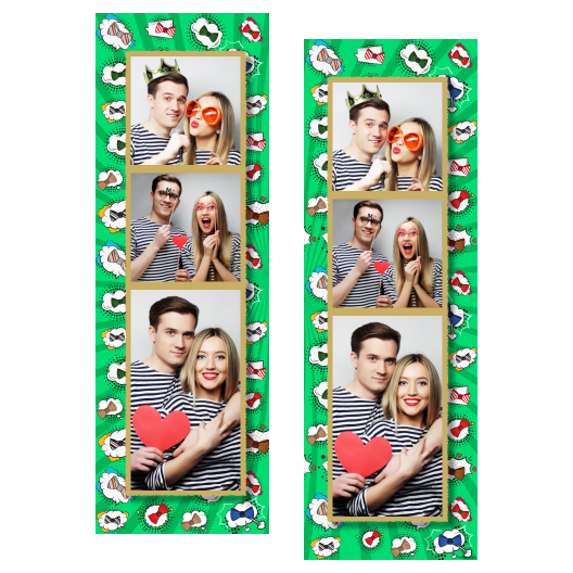 109-3-KKP-146-Bow_Tie_Day-069