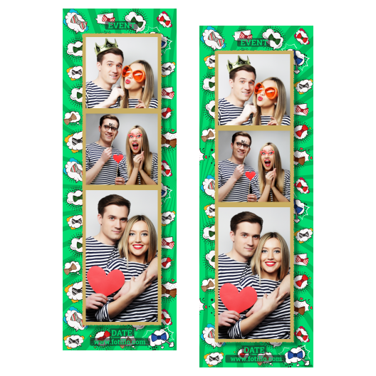 109-3-KKP-146-Bow_Tie_Day-069T