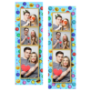 109-3-KKP-146-Emoji_Day-249