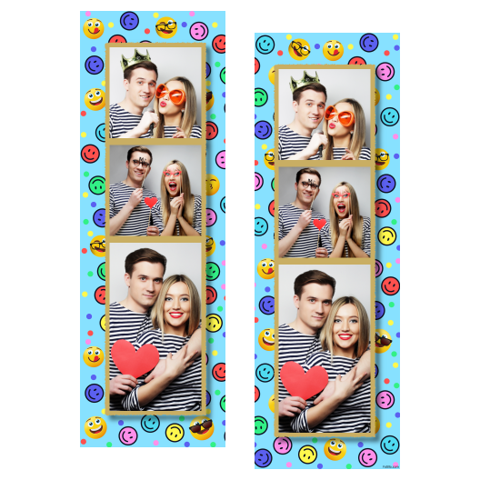109-3-KKP-146-Emoji_Day-249