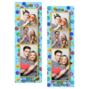 109-3-KKP-146-Emoji_Day-249T