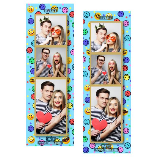 109-3-KKP-146-Emoji_Day-249T