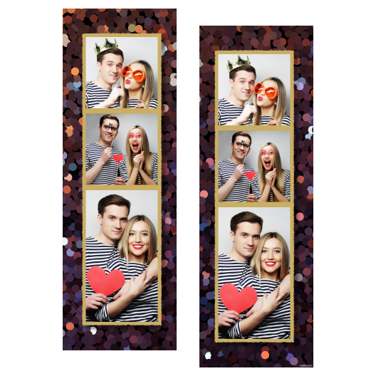 109-3-KKP-146-Glitter_Day-015