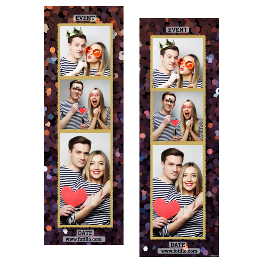 109-3-KKP-146-Glitter_Day-015T
