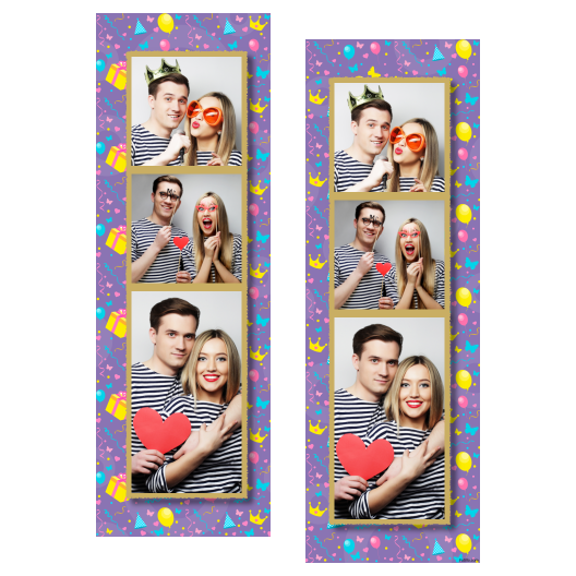 109-3-KKP-146-Photo_Booth_on_Event-108