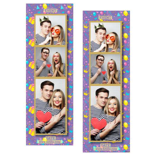 109-3-KKP-146-Photo_Booth_on_Event-108T