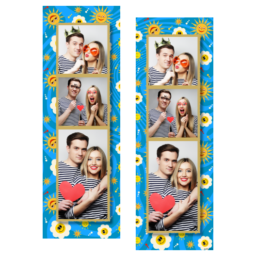 109-3-KKP-146-Positively_Crazy_Day-121