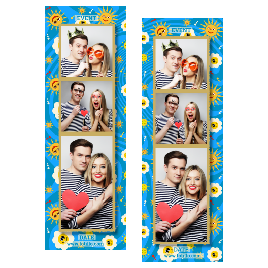 109-3-KKP-146-Positively_Crazy_Day-121T