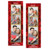 109-3-KKP-146-Red_Rose_Day-144T