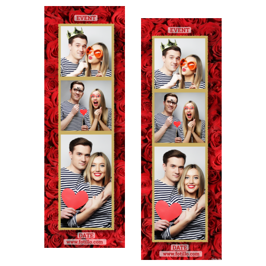 109-3-KKP-146-Red_Rose_Day-144T