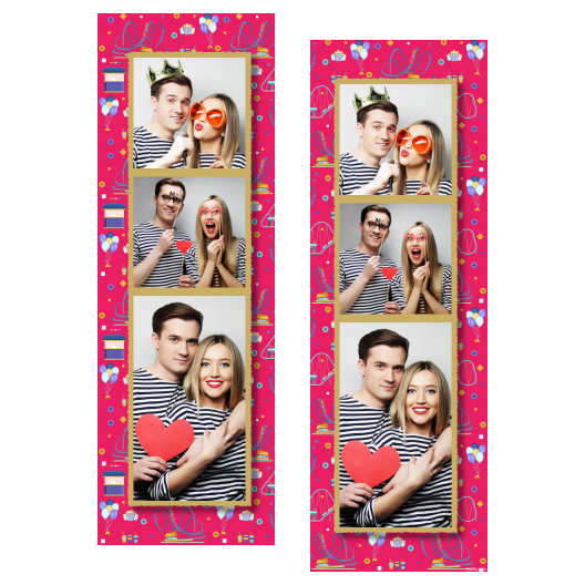 109-3-KKP-146-Roller_Coaster_Day-144