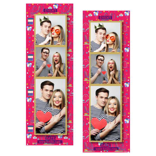 109-3-KKP-146-Roller_Coaster_Day-144T