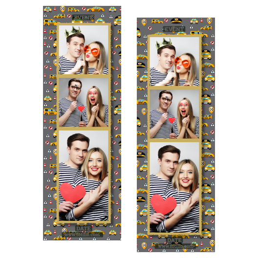 109-3-KKP-146-Taxi_Driver_Day-127T