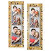 109-3-KKP-191-Beer_Day-050
