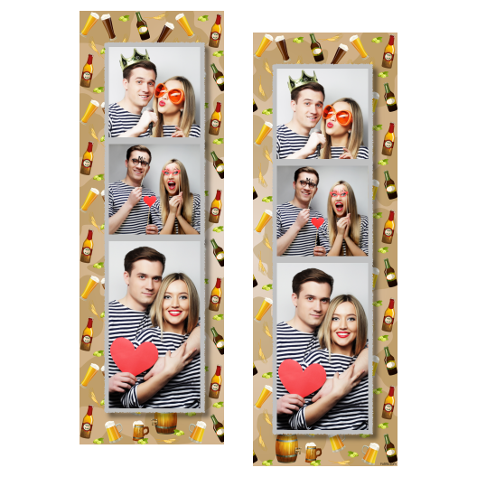 109-3-KKP-191-Beer_Day-050