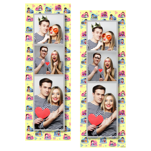 109-3-KKP-191-Blog_Day-195