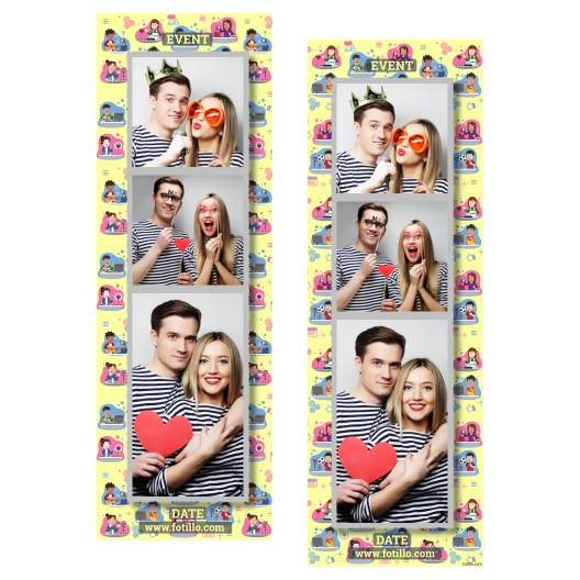 109-3-KKP-191-Blog_Day-195T