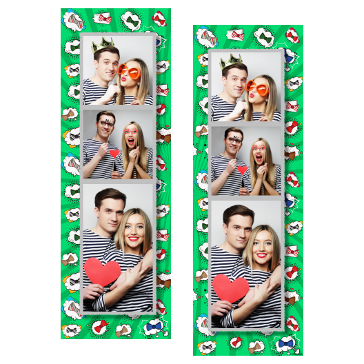 109-3-KKP-191-Bow_Tie_Day-069