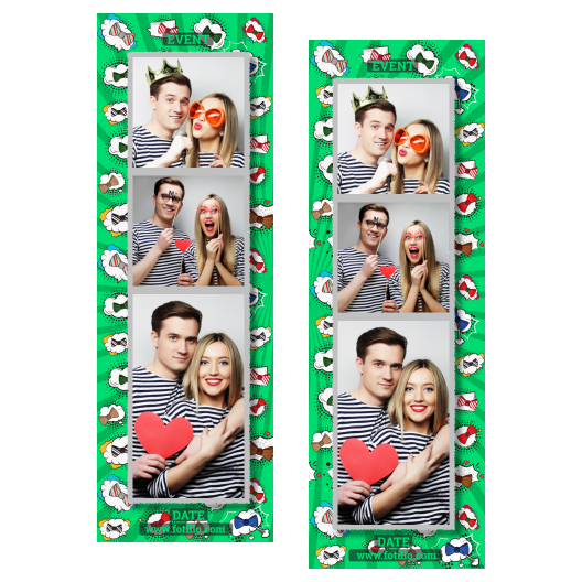 109-3-KKP-191-Bow_Tie_Day-069T