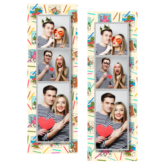 109-3-KKP-191-Coloring_Book_Day-195