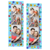 109-3-KKP-191-Emoji_Day-249