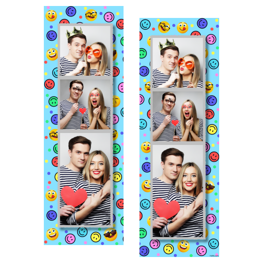 109-3-KKP-191-Emoji_Day-249