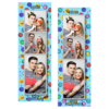 109-3-KKP-191-Emoji_Day-249T