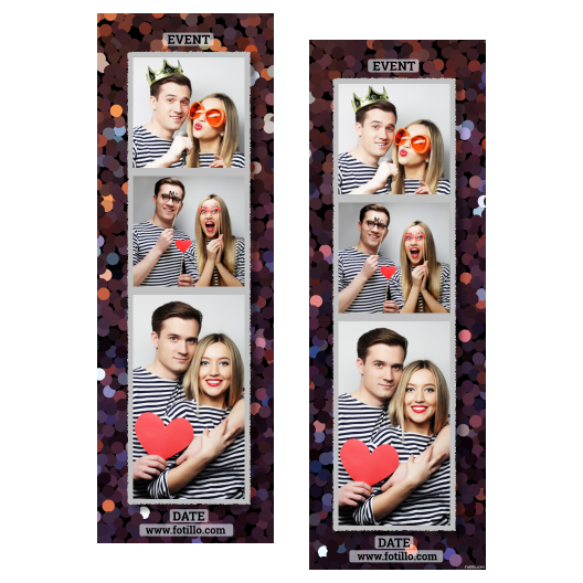 109-3-KKP-191-Glitter_Day-015T